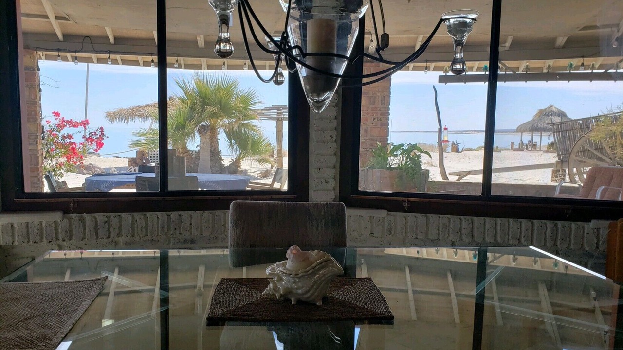 Photo of Others in San Felipe