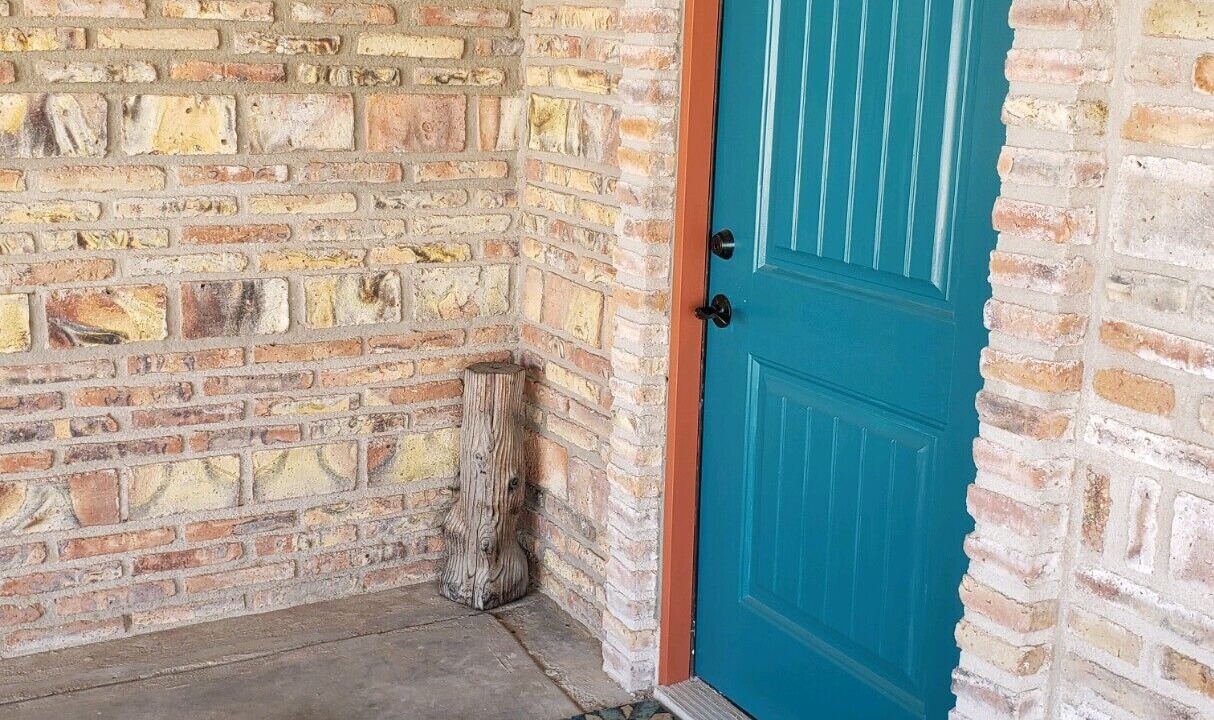 Photo of Outdoor in San Felipe