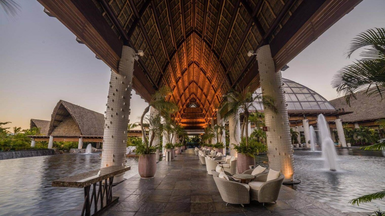 Photo of Patio Balcony in Bucerias
