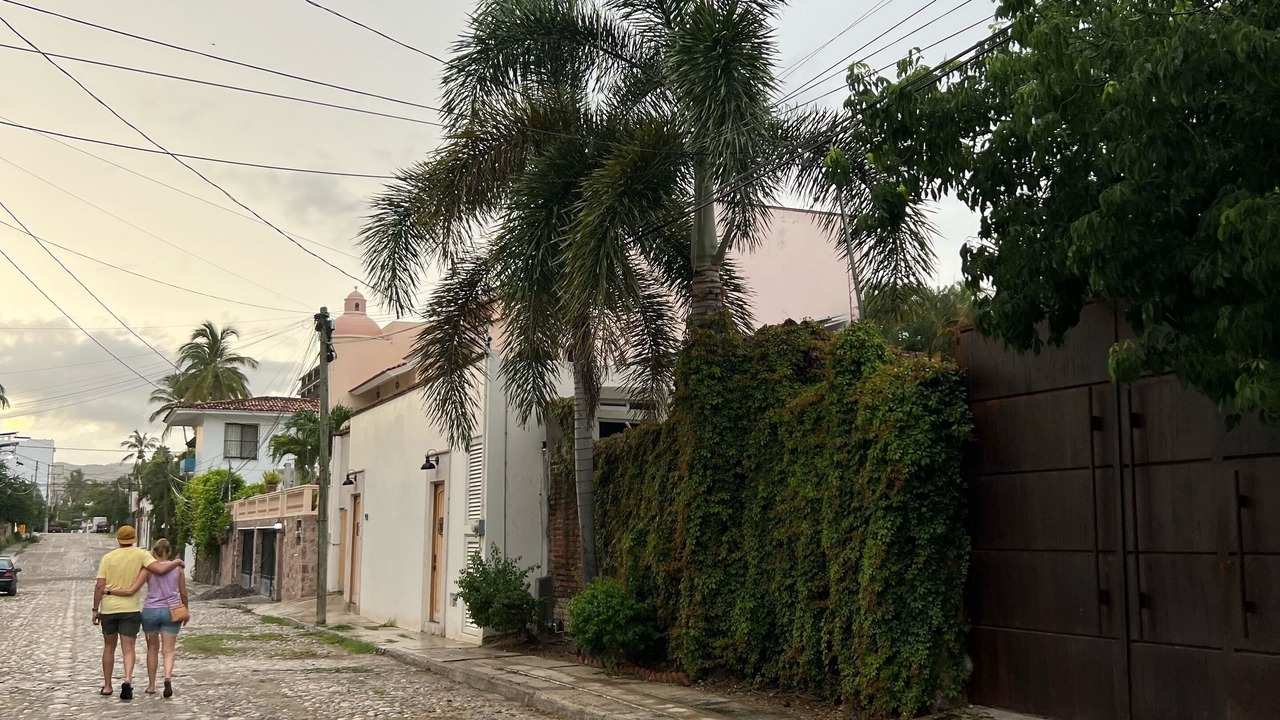 Photo of Others in Bucerias