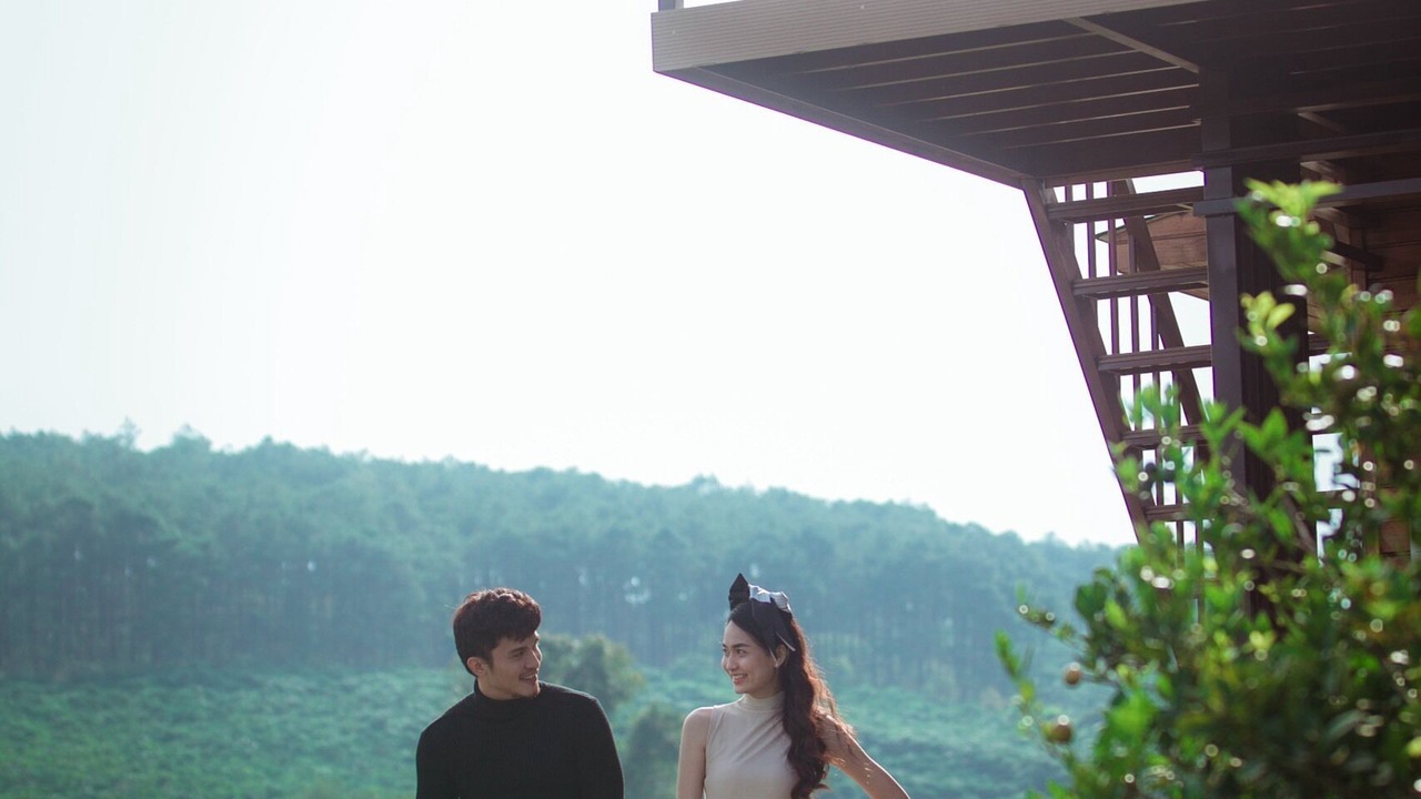 Photo of Outdoor in Bao Lam