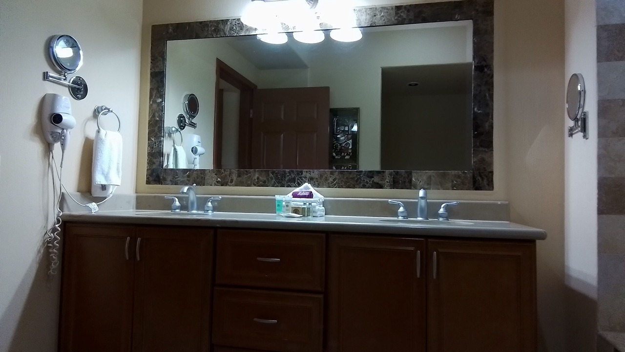 Photo of Others in Puerto Penasco