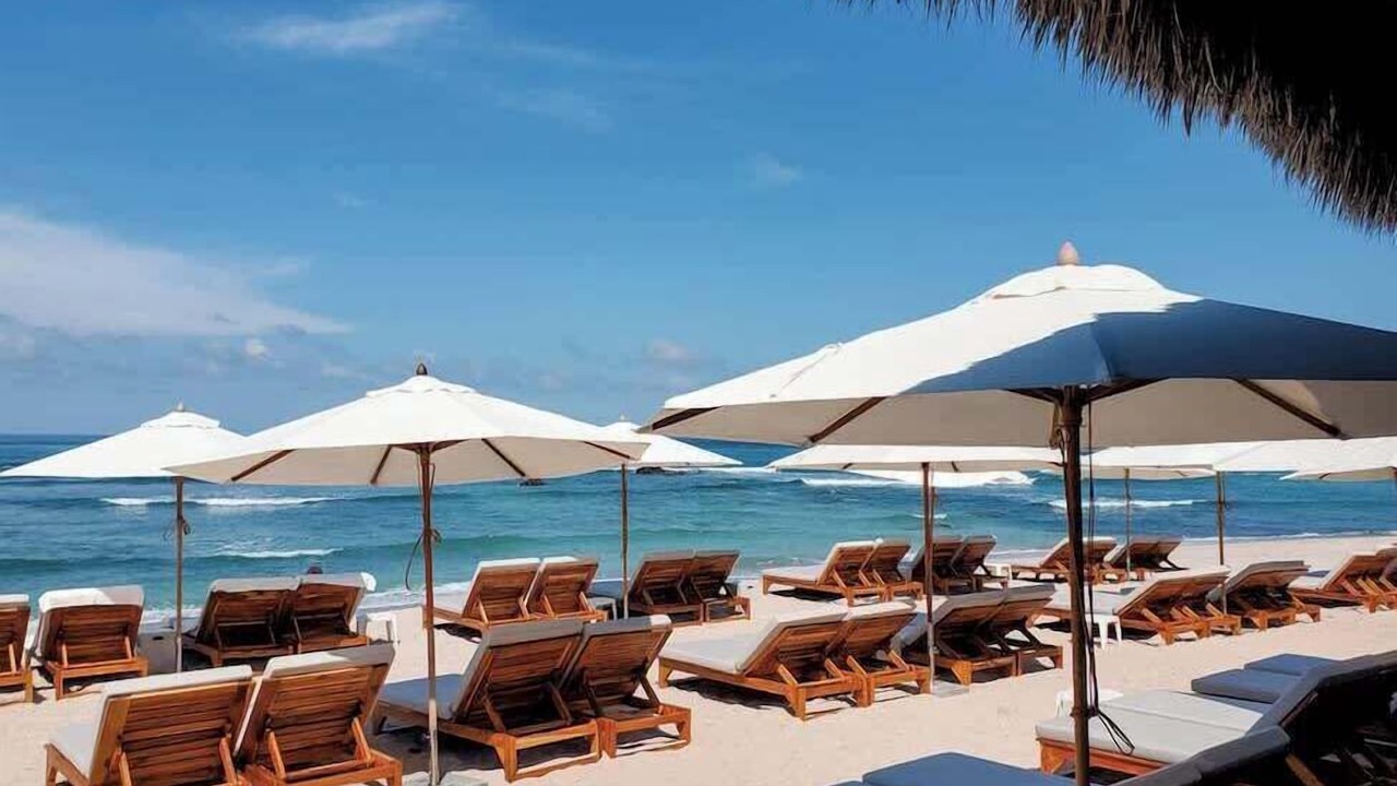 Photo of Others in Punta de Mita
