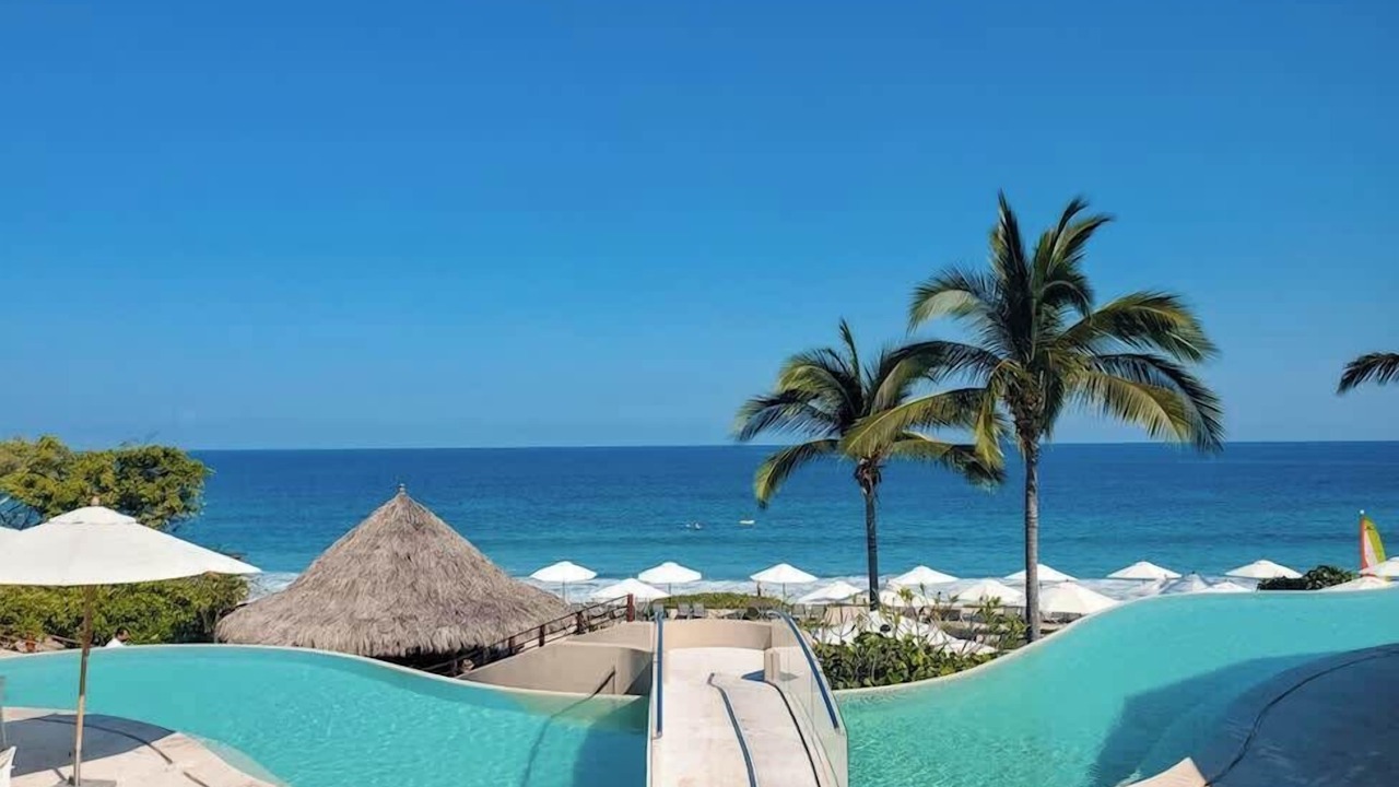 Photo of Others in Punta de Mita