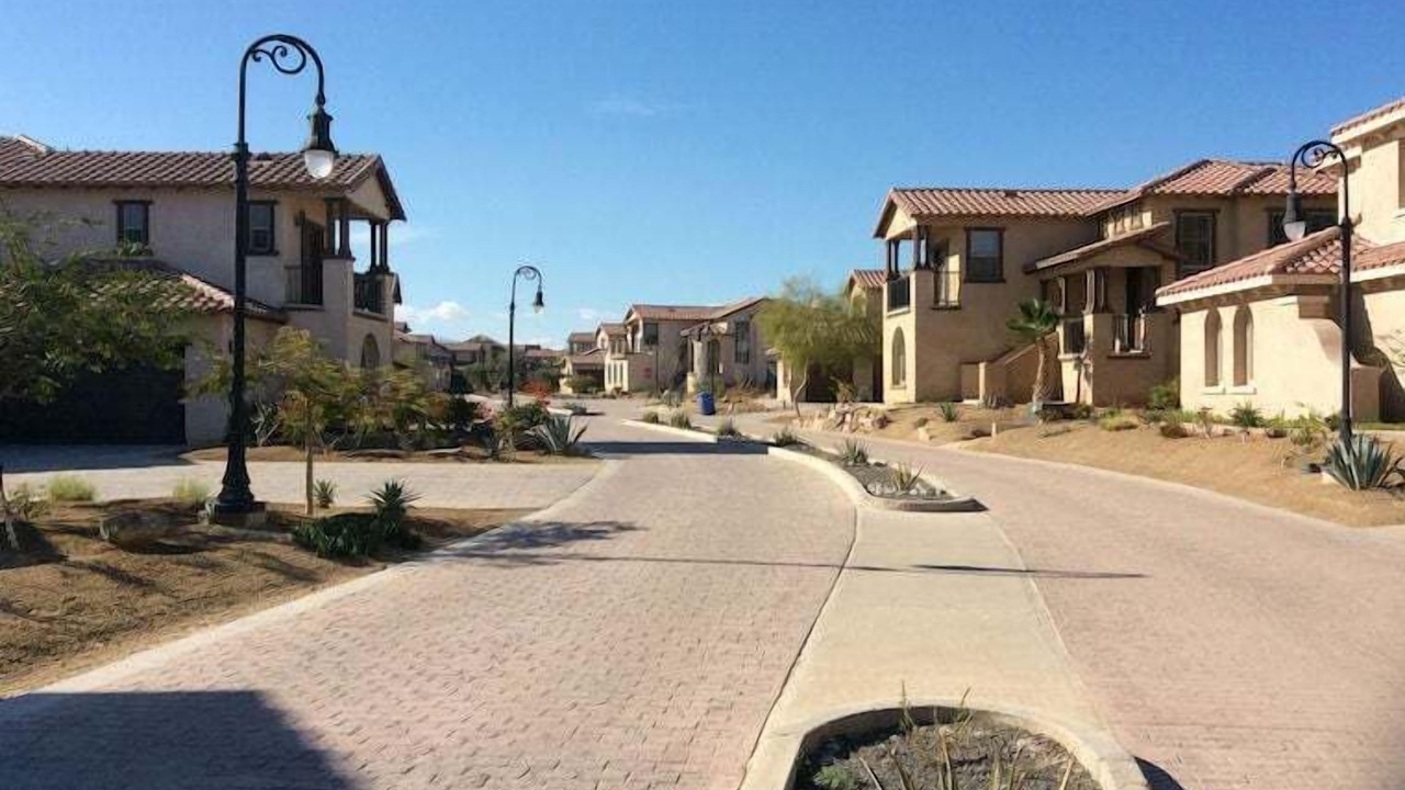 Photo of Others in El Dorado Ranch