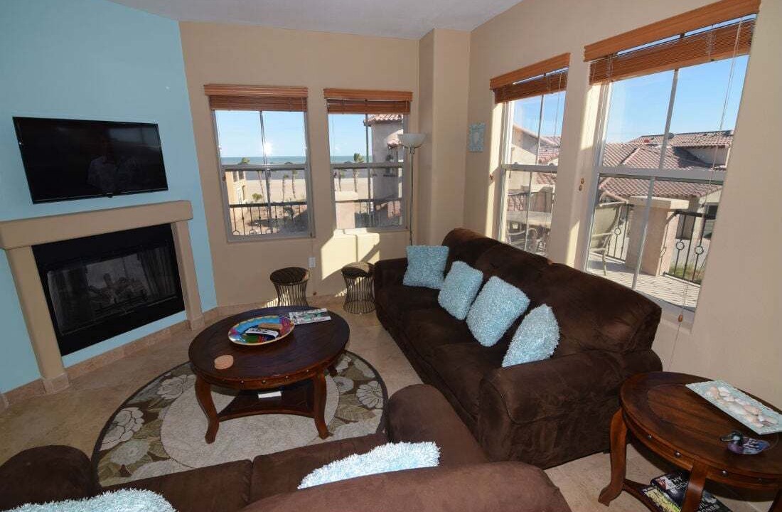 Photo of Bedroom in El Dorado Ranch