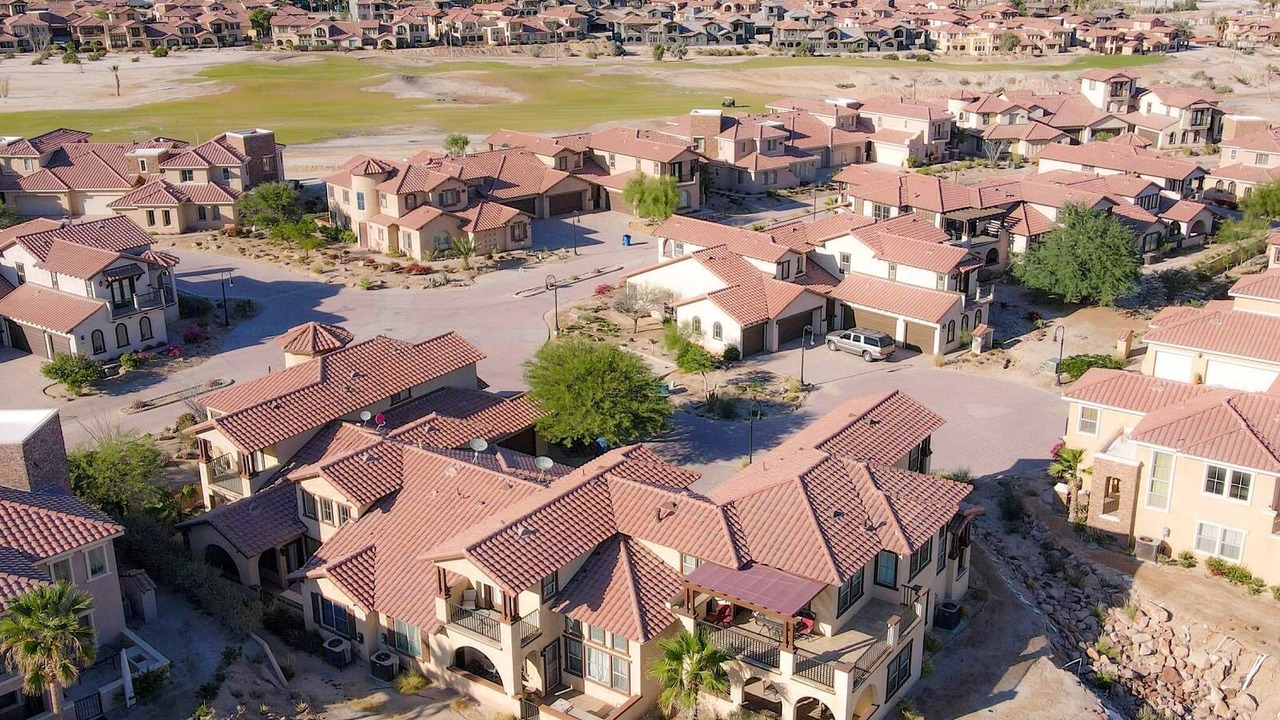 Photo of Others in El Dorado Ranch