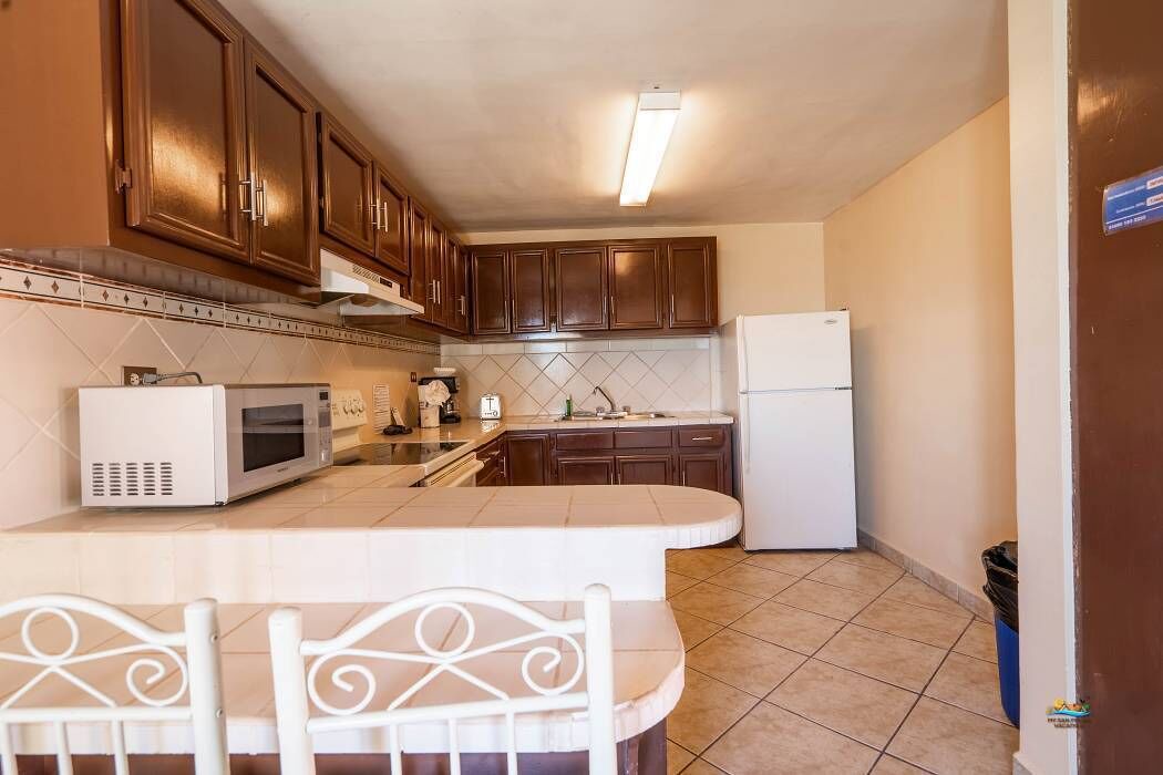 Photo of Kitchen in Verdugo