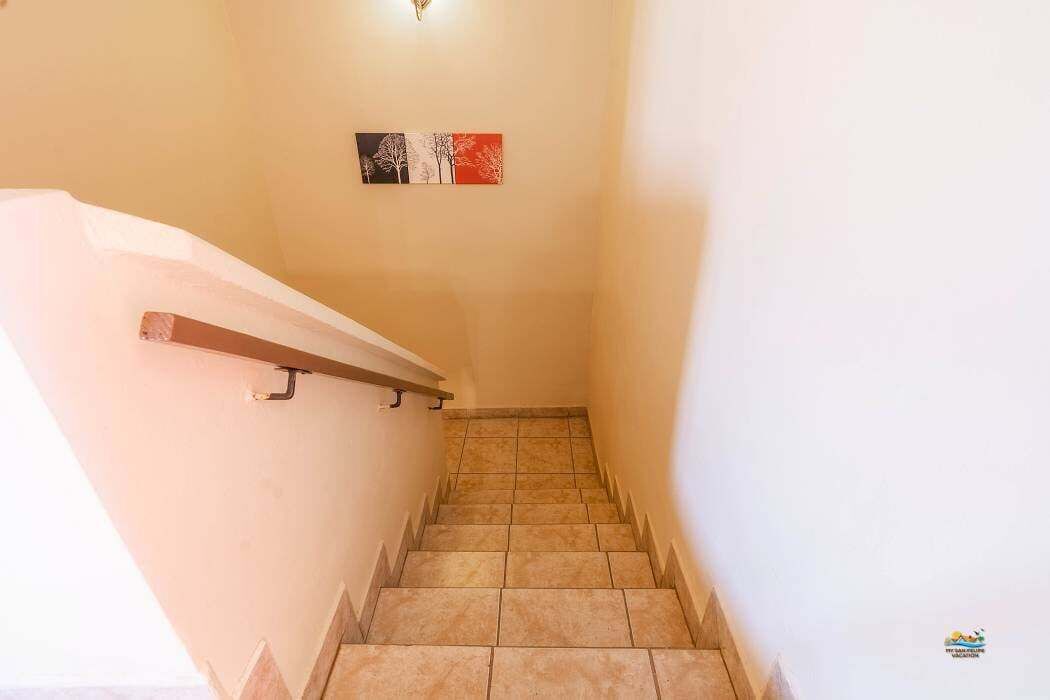 Photo of Bedroom in Verdugo