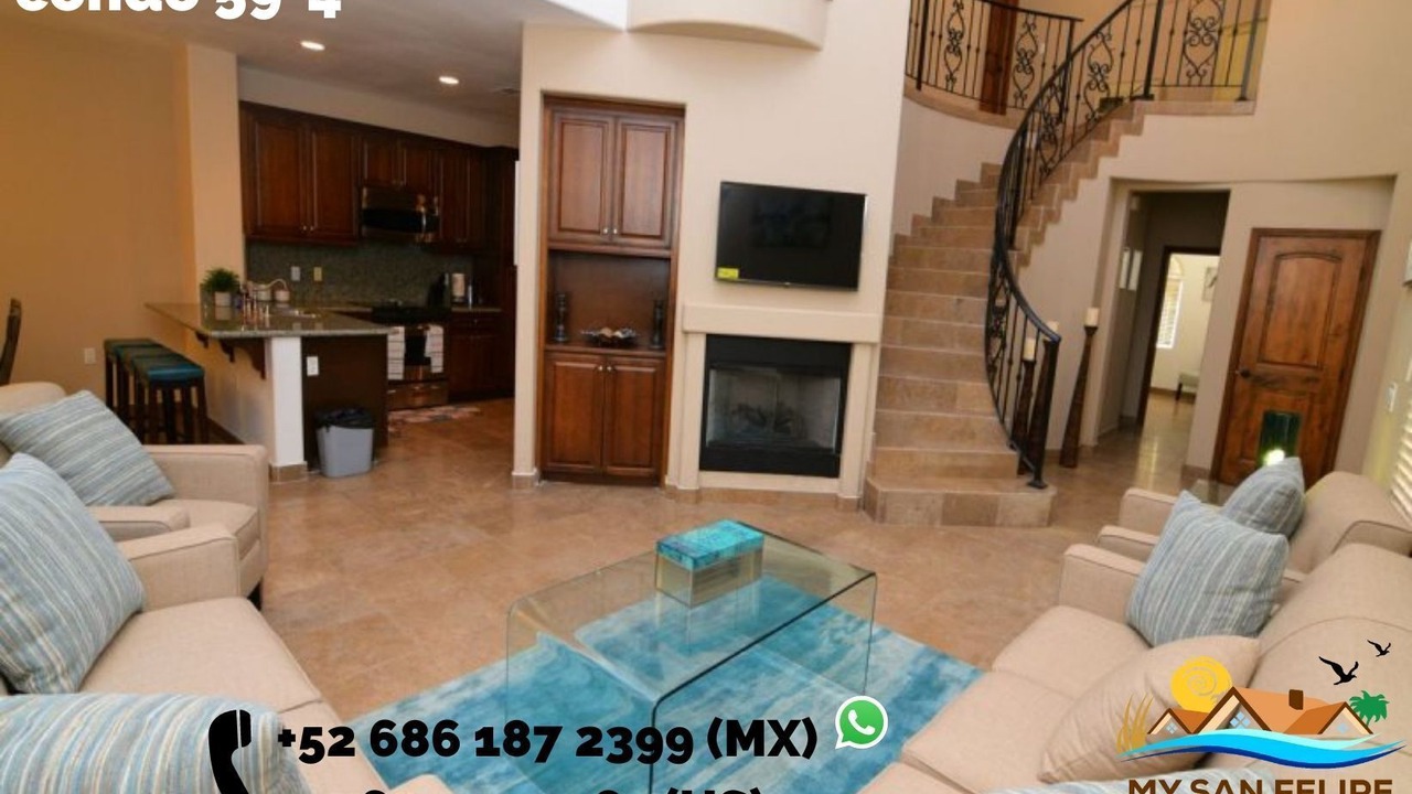 Photo of Bedroom in El Dorado Ranch