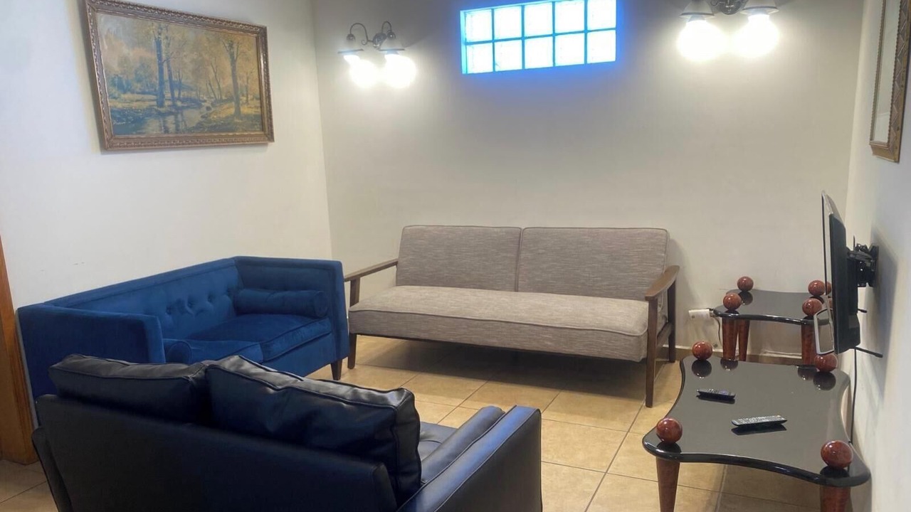 Photo of Bedroom in San Felipe