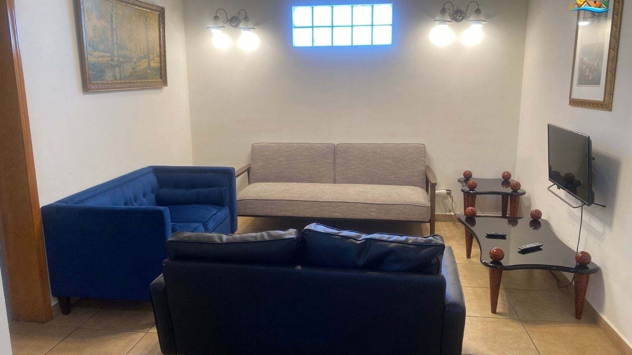 Photo of Bedroom in San Felipe