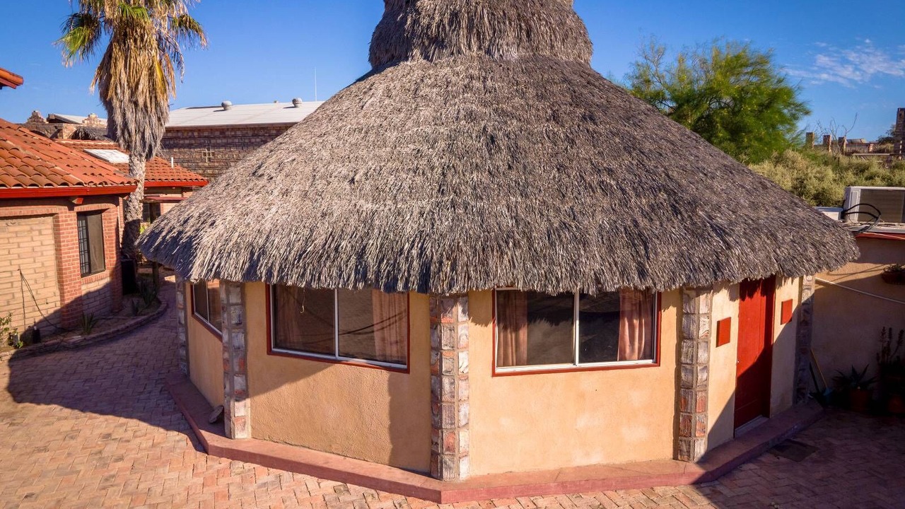 Photo of Others in San Felipe