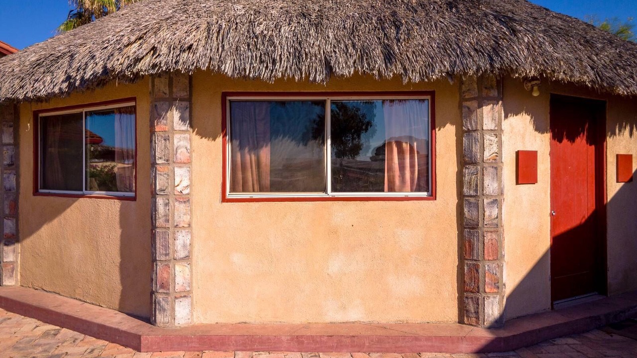 Photo of Others in San Felipe