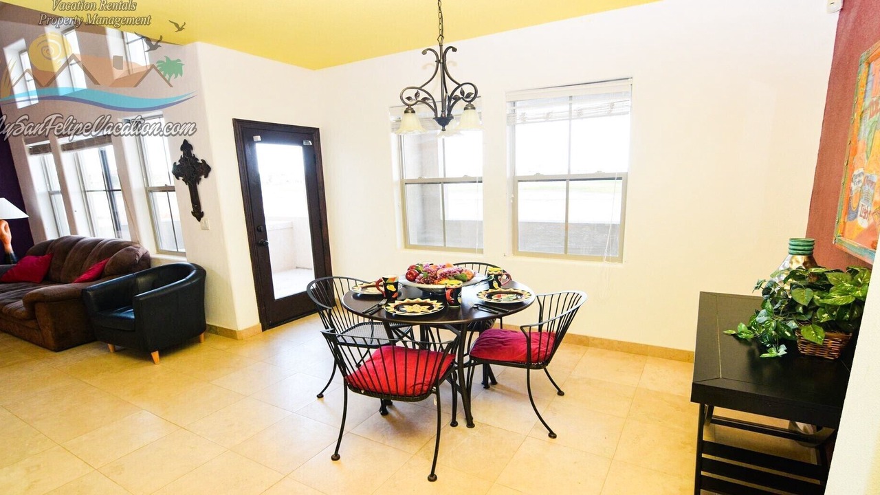 Photo of Bedroom in El Dorado Ranch