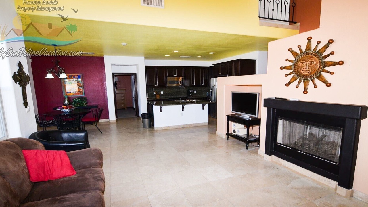 Photo of Bedroom in El Dorado Ranch
