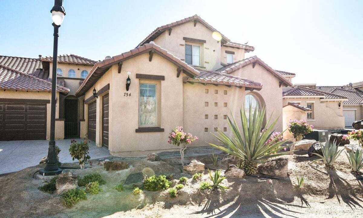 Photo of Others in El Dorado Ranch