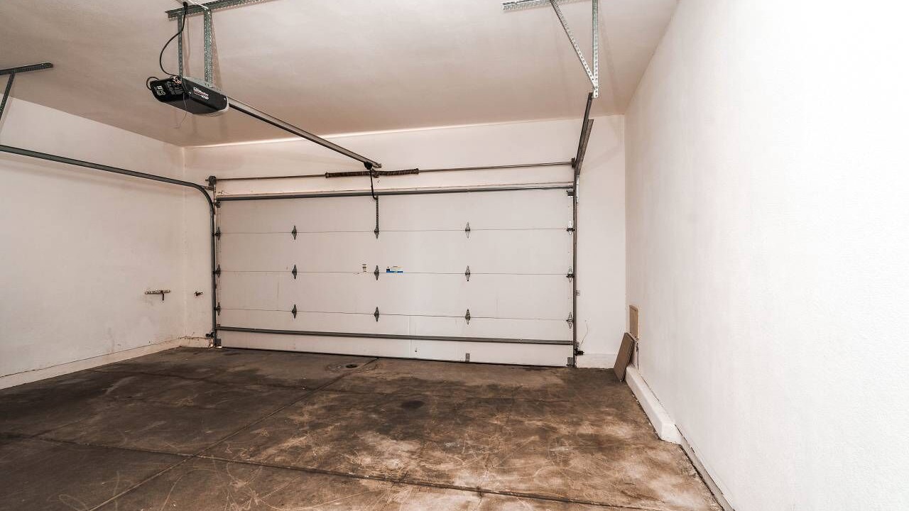 Photo of Bedroom in El Dorado Ranch