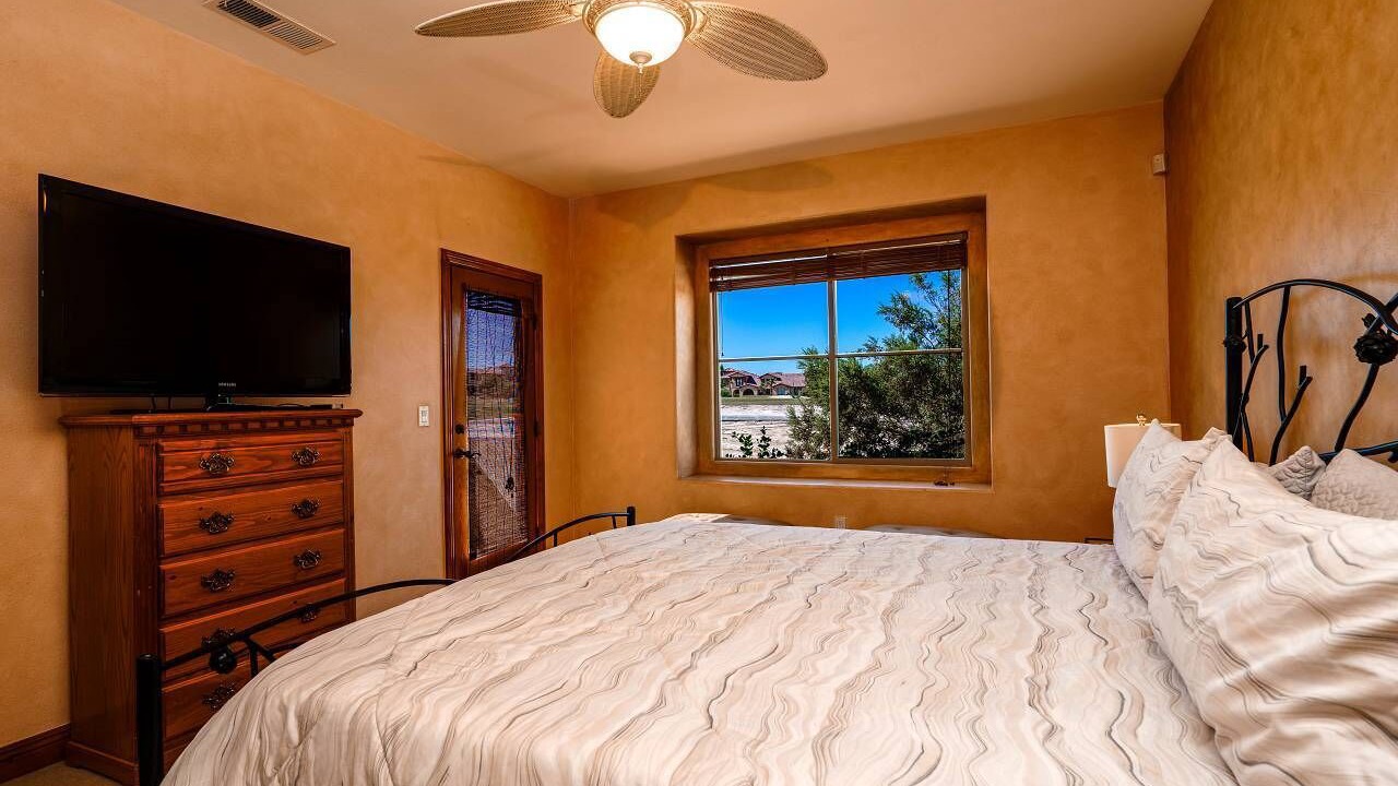 Photo of Bathroom in El Dorado Ranch
