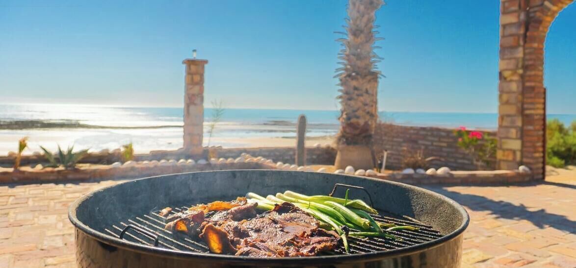 Photo of Others in San Felipe