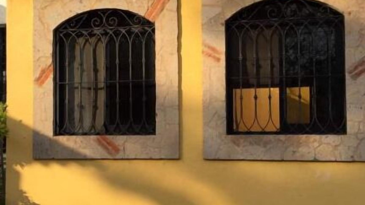Photo of Outdoor in Villa de Alvarez