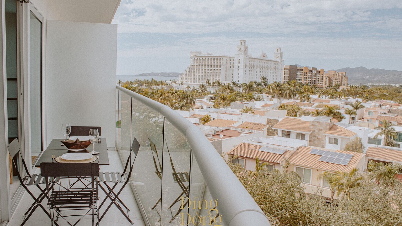 Photo of Outdoor in Flamingos