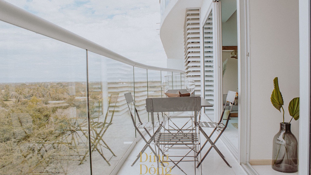 Photo of Outdoor in Flamingos