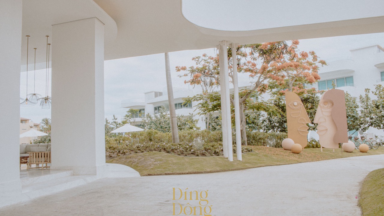 Photo of Outdoor in Flamingos