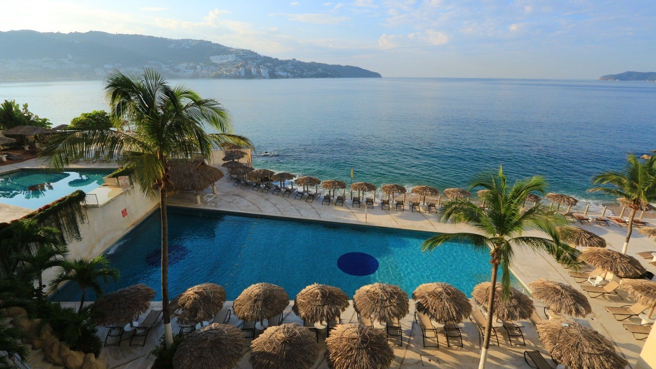 Photo of Outdoor in Club Deportivo