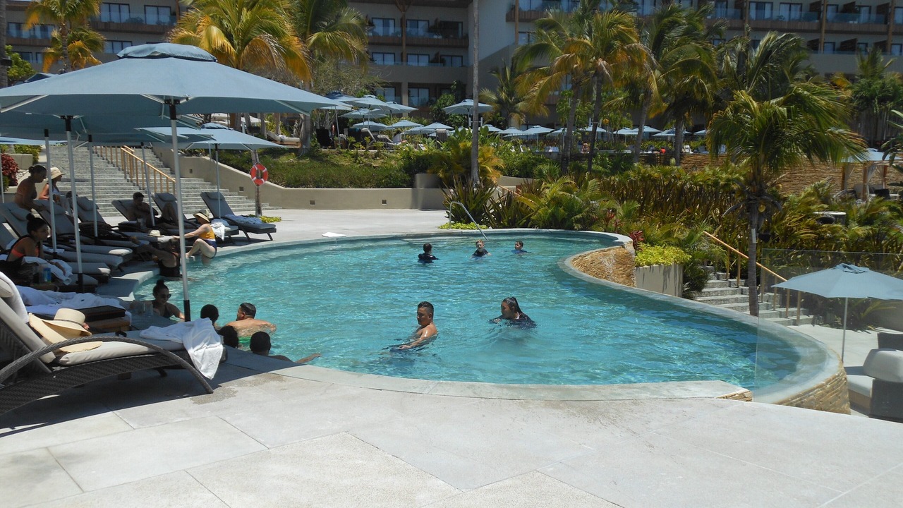Photo of Outdoor in Punta de Mita