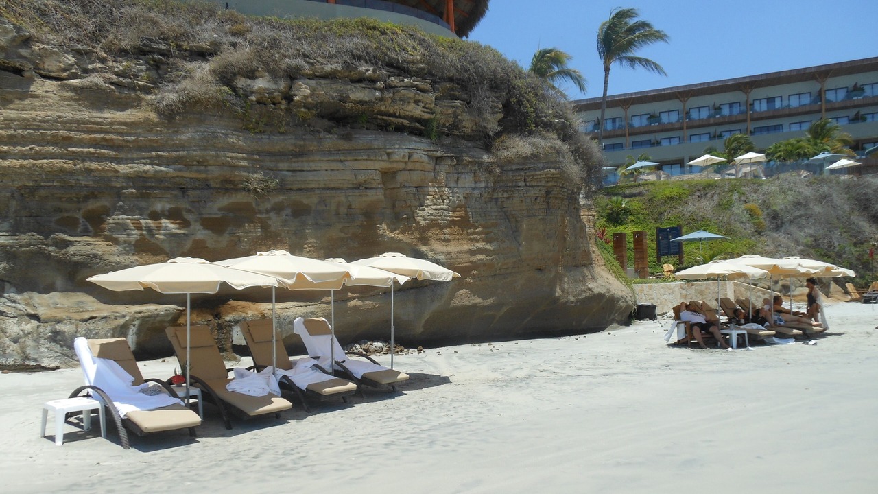 Photo of Others in Punta de Mita