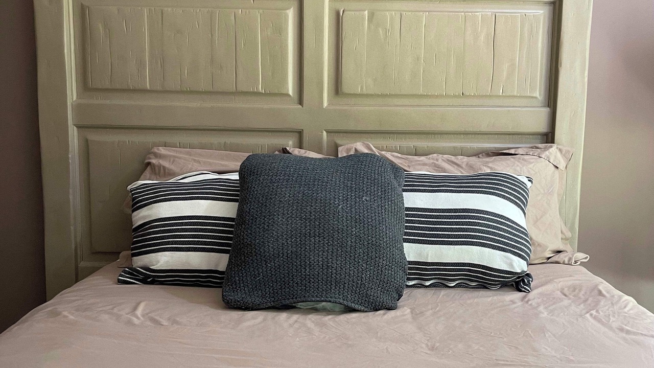 Photo of Bedroom in Cuajimalpa