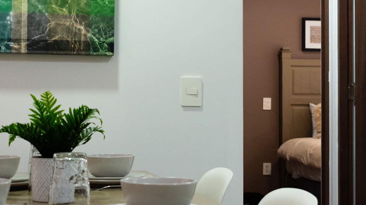 Photo of Others in Cuajimalpa