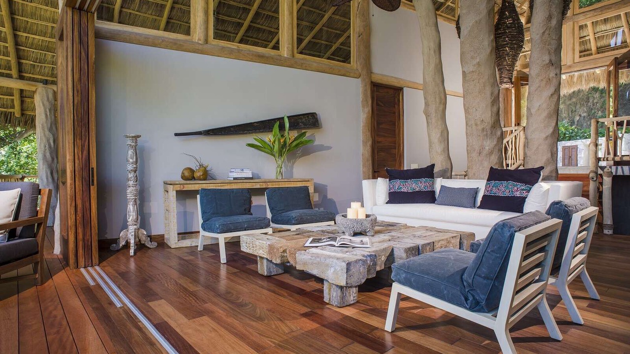 Photo of Outdoor in Sayulita