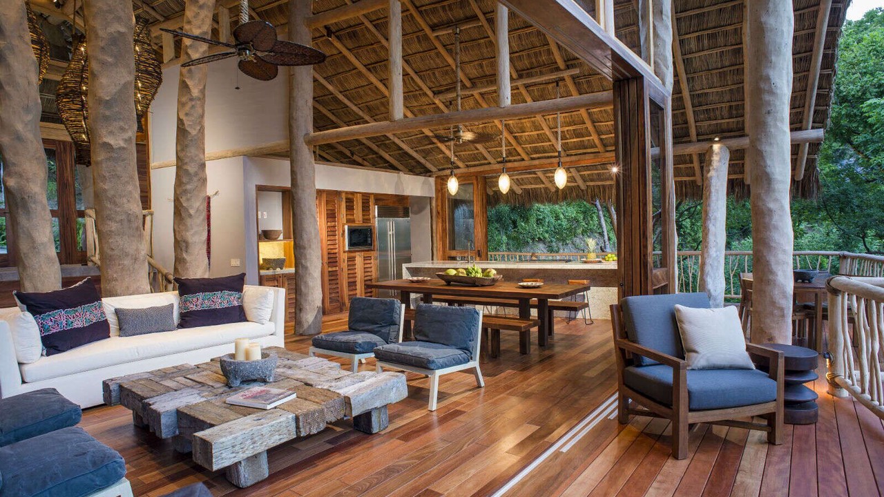 Photo of Outdoor in Sayulita