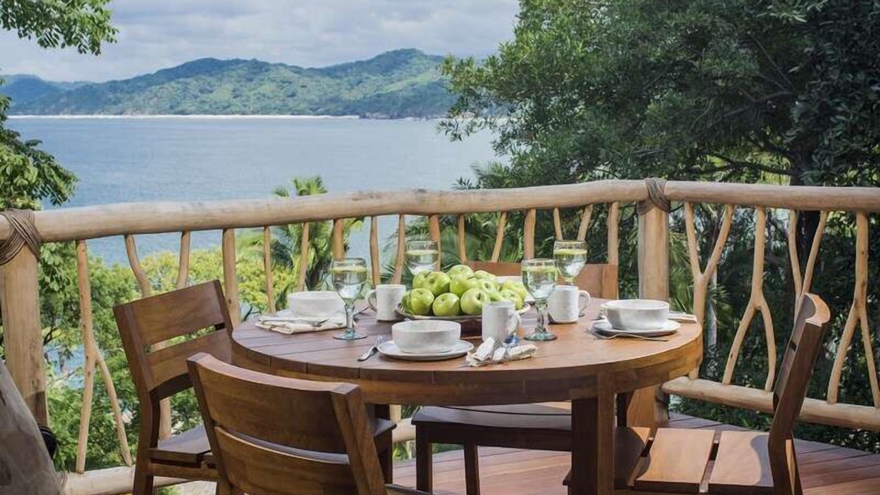 Photo of Outdoor in Sayulita