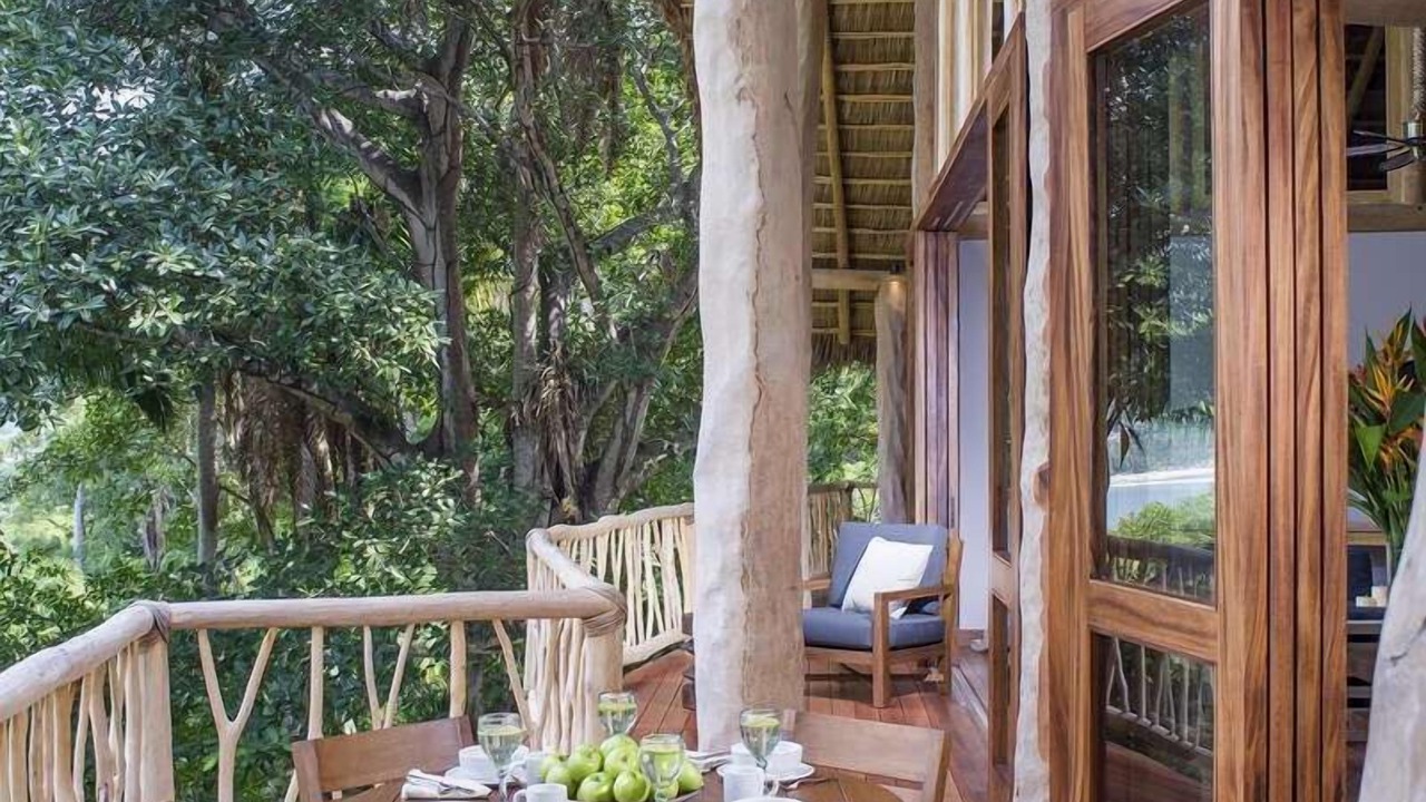 Photo of Outdoor in Sayulita