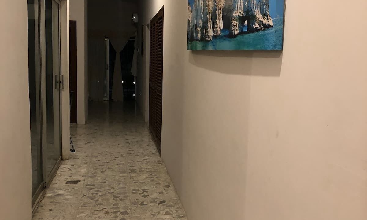 Photo of Others in Ignacio Zaragoza