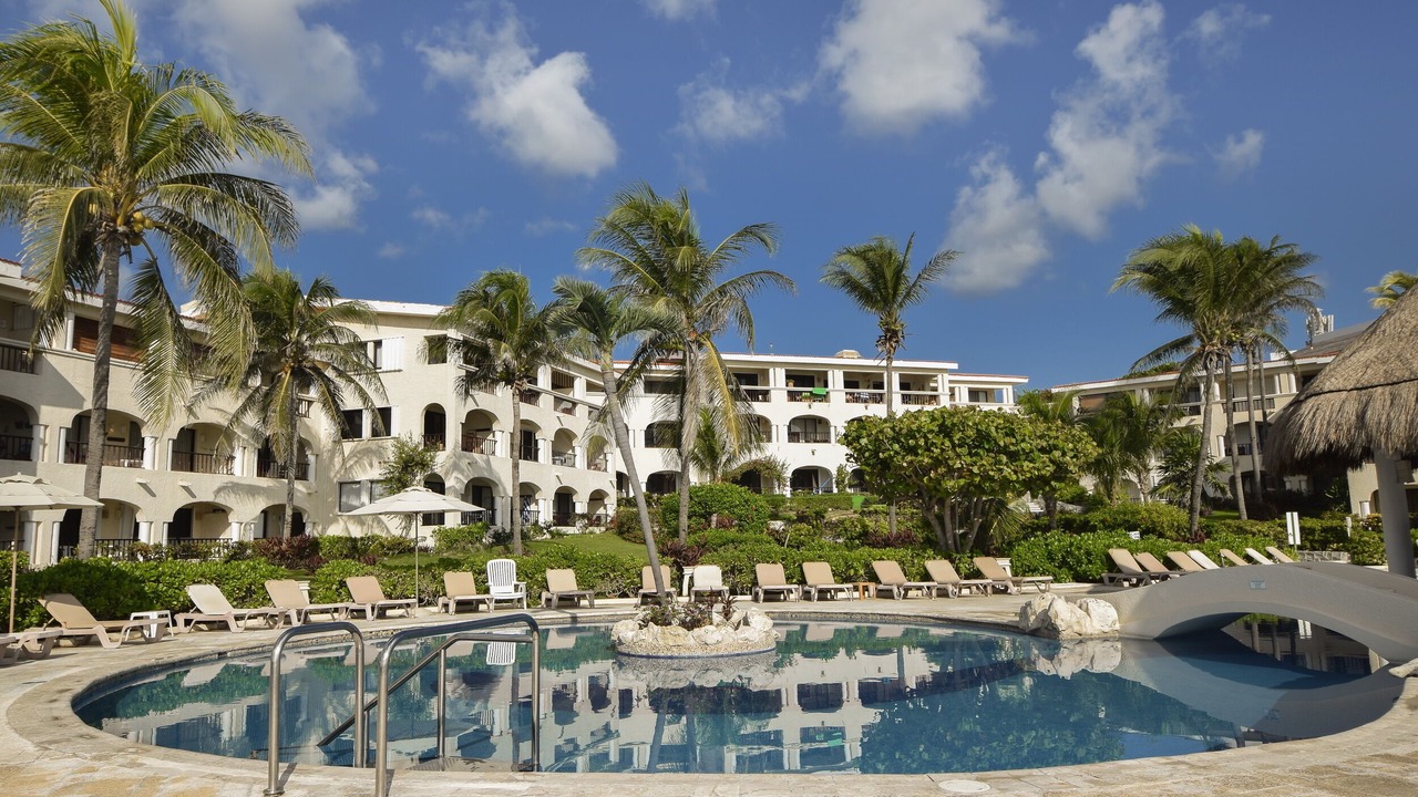 Photo of Others in Playacar Fase I
