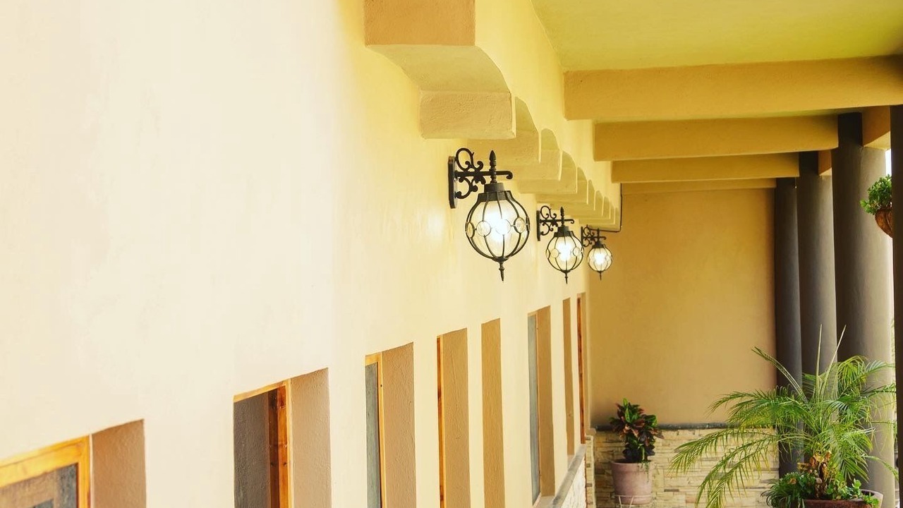 Photo of Outdoor in Aguascalientes