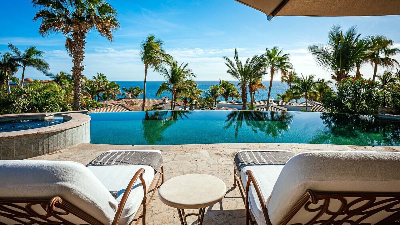 Photo of Outdoor in San Jose del Cabo