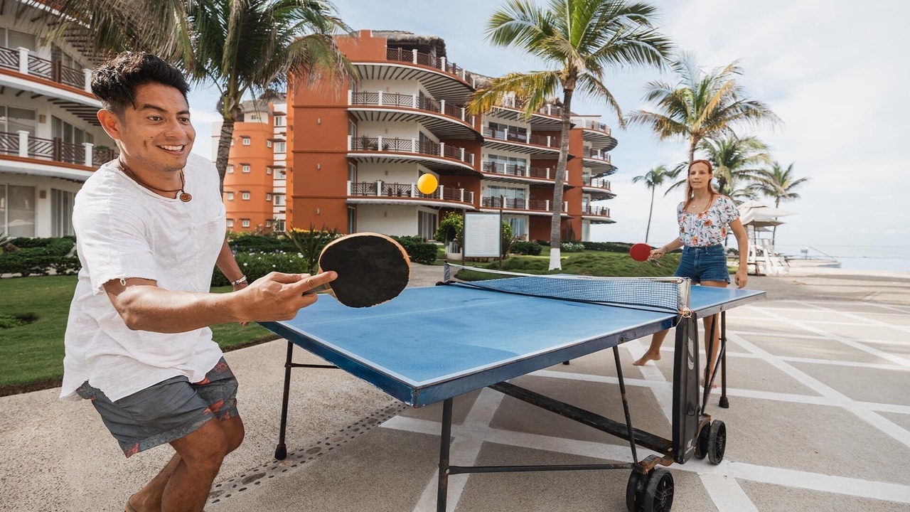 Photo of Outdoor in Puerto Escondido