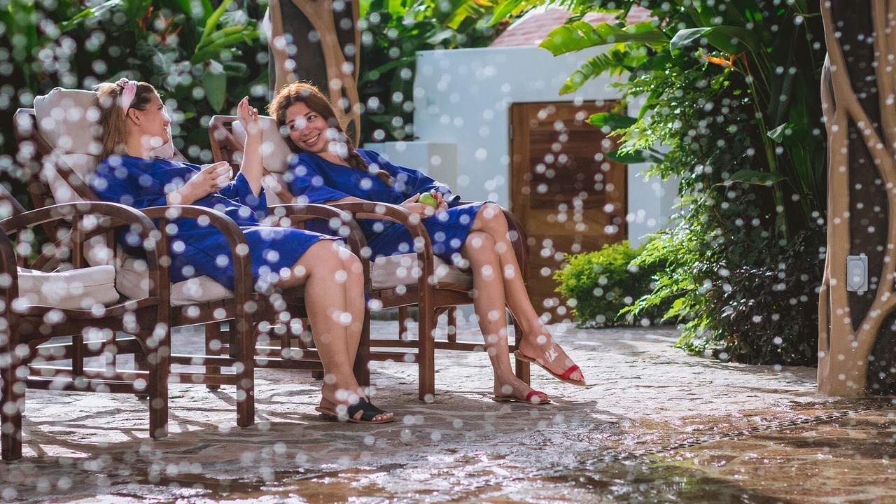 Photo of Others in Puerto Escondido