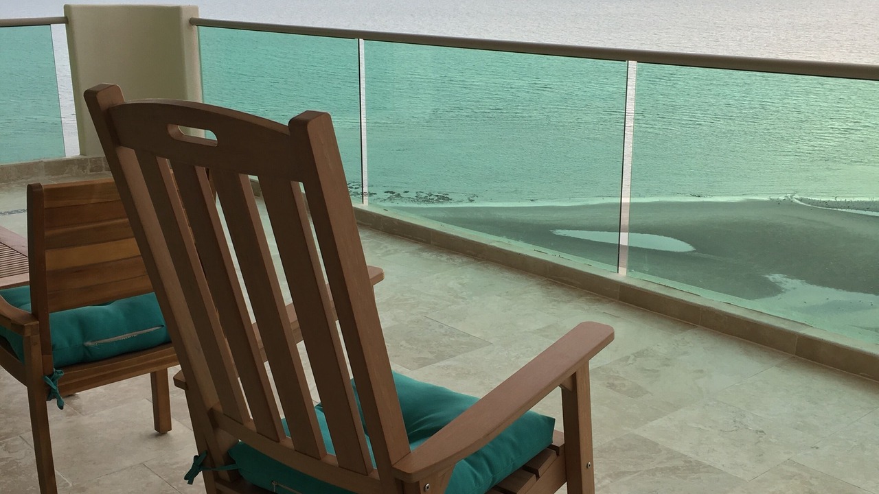 Photo of Outdoor in Las Conchas