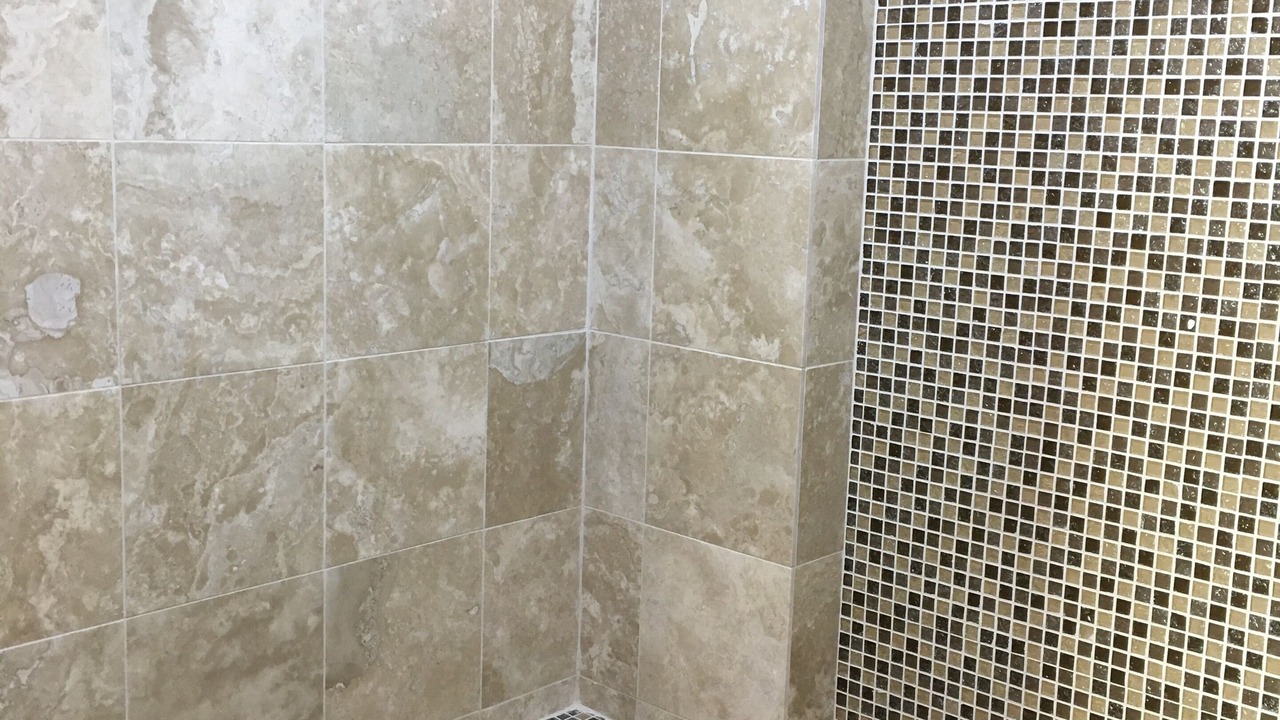 Photo of Bathroom in Las Conchas