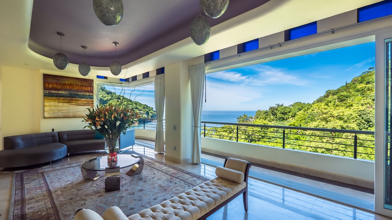 Photo of Outdoor in Boca de Tomatlan
