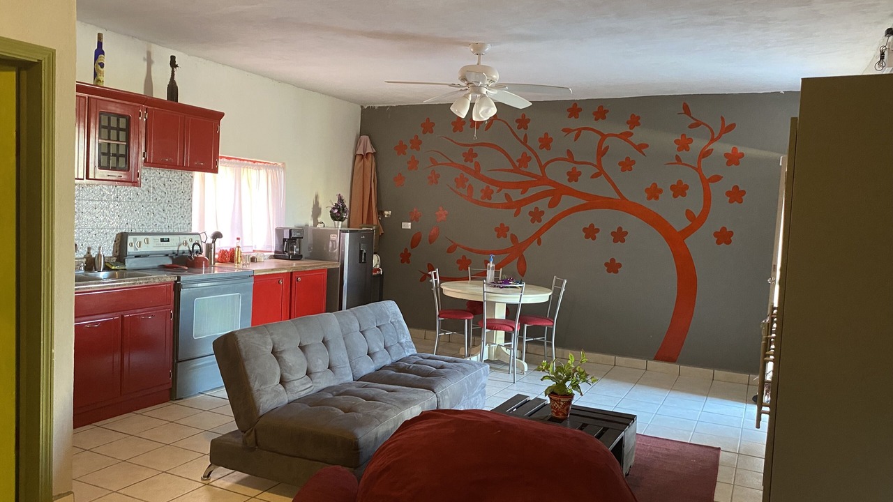 Photo of Livingroom in Bella Vista