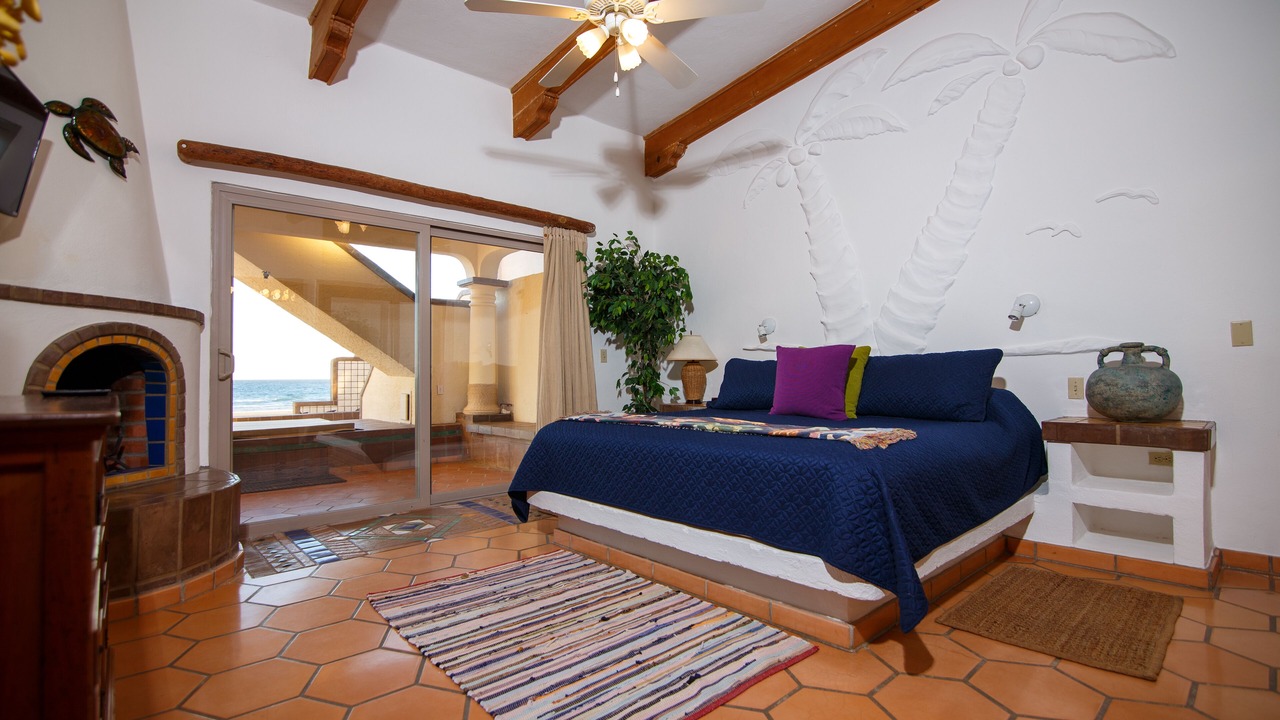 Photo of Bedroom in Las Conchas