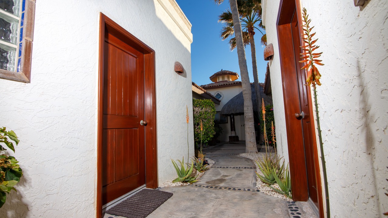 Photo of Outdoor in Las Conchas
