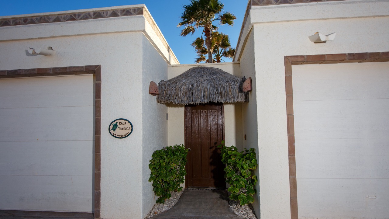 Photo of Outdoor in Las Conchas
